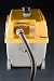 Emer Wet Dry Proffessional Vacuum