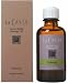 ���E�J�X�^ �A���}�G�X�e �}�b�T�[�W�I�C�� �����b�N�X 50ml