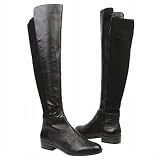 MICHAEL MICHAEL KORS Women