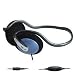 Xtreme Style Stereo Headphones