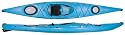 Dagger Charleston 14  Sea/Touring  kayak