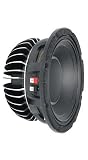 314%2BGreMCJL. SL160  Peavey 10 8ohm BWX Speaker ..Get This