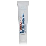 Gehwol Med Salve for Cracked Skin 20ml/0.7oz