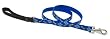 Lupine Medium Dog Leash - Dapper Dog (6 ft)