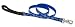 Lupine Medium Dog Leash - Dapper Dog (6 ft)