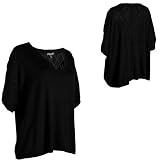 Volcom Looking Glass Sweater - Women's
