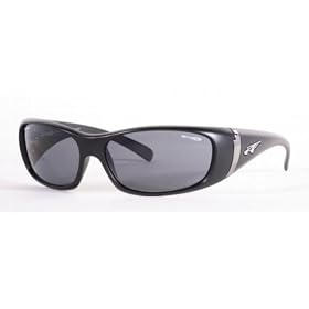 Click here to buy ARNETTE SCHEME AN 4075 Sunglasses NEW by Arnette.