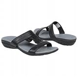 Ladies Merrell Cello by Merrell