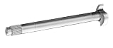PARTSMART SMR7522 Camshaft (Truck/Bus) RH