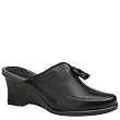 Women's Ariat Heat