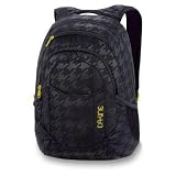 Dakine Rucksack GARDEN, houndstooth, 20 Liter