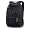 Houndstooth