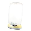 Philips HF3308/01 Energy Light Lichttherapieger�t