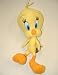 Looney Tunes: Tweety Bird 8" Plush Doll