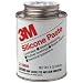 Amazon price tracker, Amazon price history charts, 3M 08946 Clear Silicone Paste - 8 oz.
