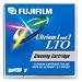 LTO Universal Cleaning Cartridge (FUJ26200014)