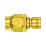 日東工器 ＴＳＰカプラ （2TPN-60 SUS）