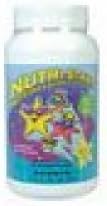 Rainbow Light Nutri Stars Childs Fruit Blast Chewable M/Vitamin (1x120 TAB)