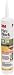 3M FB 136 10 Oz. Fire Block Sealant (Case of 12)