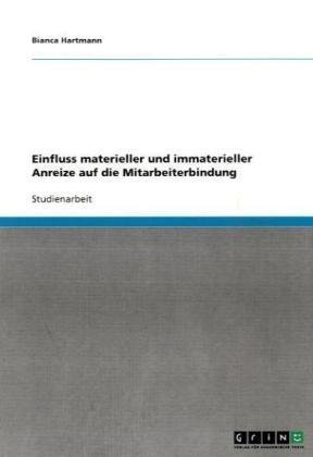 immaterieller