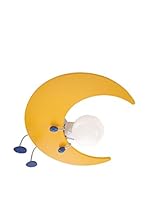 Philips myKidsRoom Plafón Gris