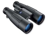 Zeiss