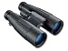 Zeiss Victory 8x56FL T* Black Binocular with Lotutec