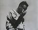 Lou Gehrig New York Yankees 16x20 Photo - Closeup Horizontal Retirement