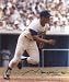 All Products : Maury Wills autographed 8x10 Photo (Los Angeles Dodgers)