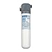 Bunn O Matic EQHP-10 Easy Clear High Performance Water Quality Filtration System, 10000 Gallon - 1 each.
