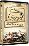 ESPN and The Irons Brothers Presents: A Fly in the Champagne - Surfing DVD Film