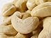 Raw Whole Natural Cashews Compares To Organic (1 Lb.) Unsalted - Handpicked for Freshness - Healthy Protein Food, Vegan & Keto Friendly - Farm Fresh Nuts Brand