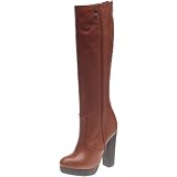 Miss Sixty Debby Bottes femme