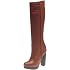 Miss Sixty Debby Bottes femme
