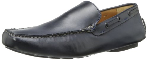 7 For All Mankind Men's Reggie Slip-On Loafer