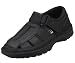 Hush Puppies Del Mar Fisherman Sandals