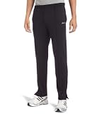 ASICS Mens Myles II Running Pant