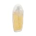 Kenzo Le Monde Est Beau by Kenzo for Women 2.5 oz Perfumed Deodorant Spray