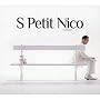 Humain ~ Nicolas Petit