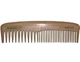 Swissco Large Dressing Comb Beechwood