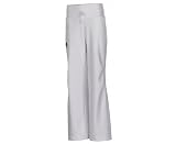  ADIDAS T8 Traininghosen Damen 