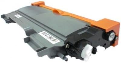 Officewor Compatible Toner Cartridge Replacement for Brother MFC 7360N 7460DN 7860DW
