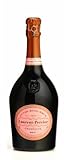 Cuvee Rose