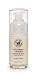 Organic Apoteke Buttermilk Cleanser