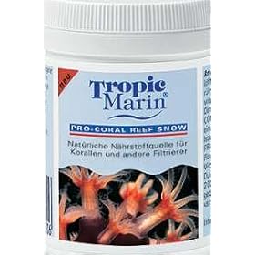 PRO CORAL REEF SNOW 100ML by Tropic Marin