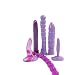 Kobe Tai Anal Adventure Kit