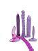 Kobe tai's anal adventure kit