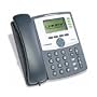 Cisco SPA941 4-line IP Phone with 1-port Ethernet
