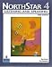 NorthStar: Listening and Speaking, Level 4, 3rd Edition NorthStar: Listening and Speaking, Level 4, 3rd Edition