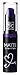 Ruby Kisses Ultra Matte Super Rich Lipstick 3.5g/0.12oz (RMLS18 PURPLE AFFAIR)
